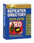 Repeater Directory 2015 cover.jpg